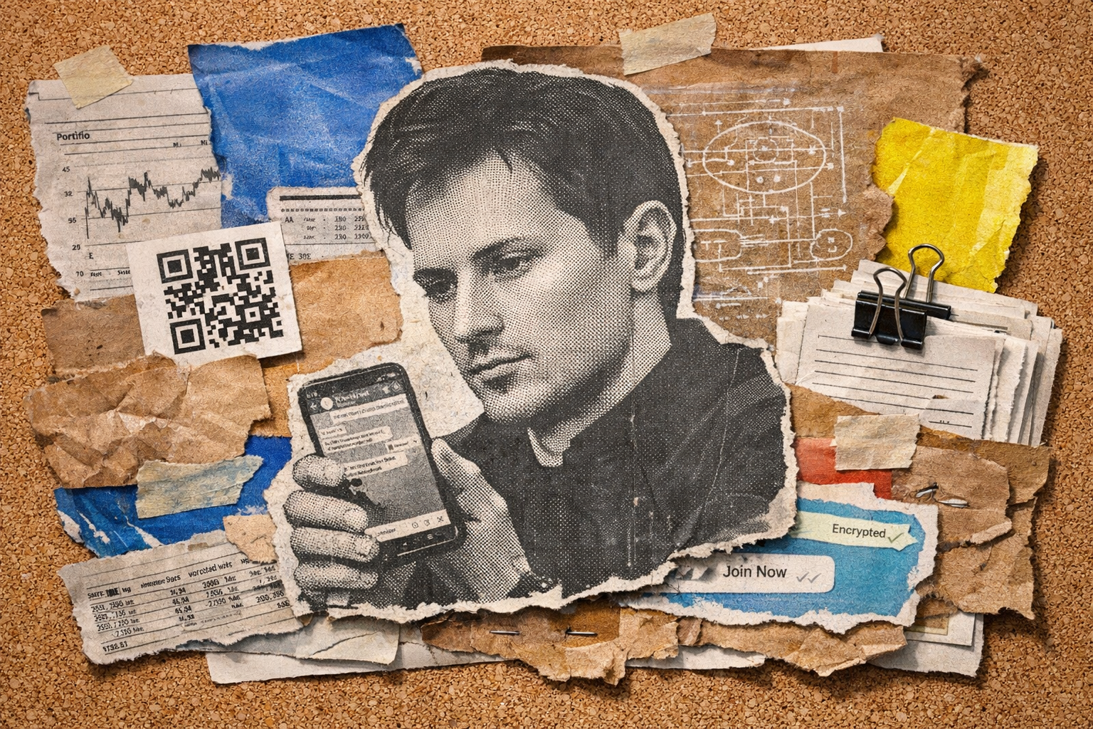 Manus запускает режим «Agents» в Telegram — и это выглядит как осторожный тест вдали от WhatsApp