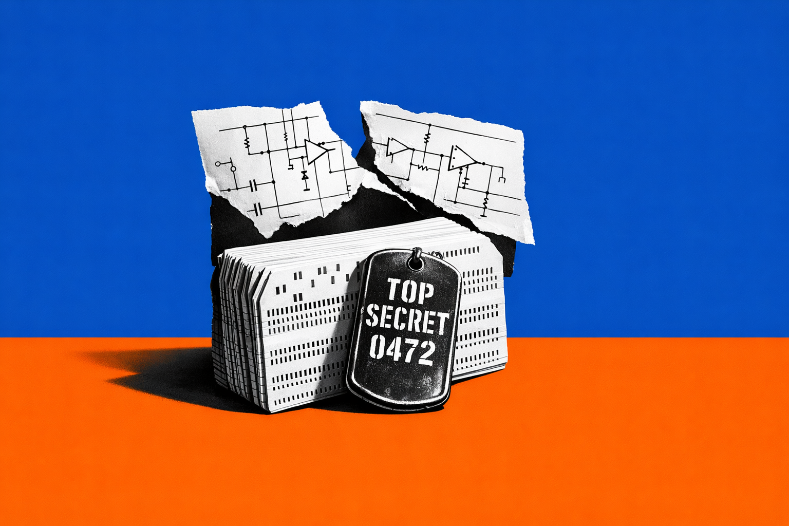 Code Metal привлекла $125 млн: AI-перевод и верификация кода для оборонки без «новых багов»