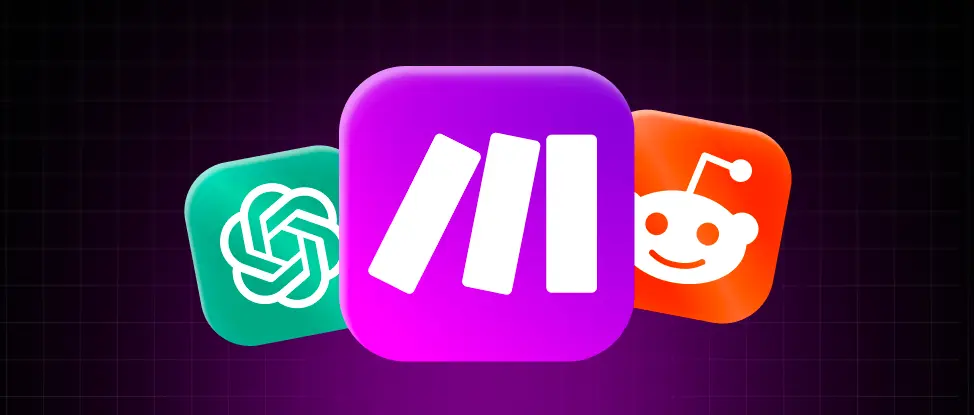 Align Code. Строим MVP на Make