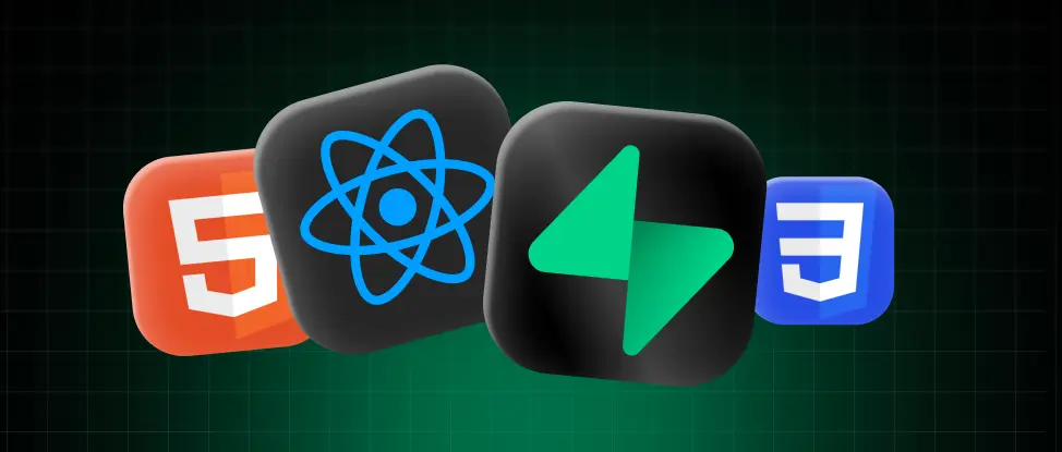 Align Code. Основы программирования