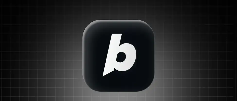 Align Code. Строим ИИ-сервис c Bolt