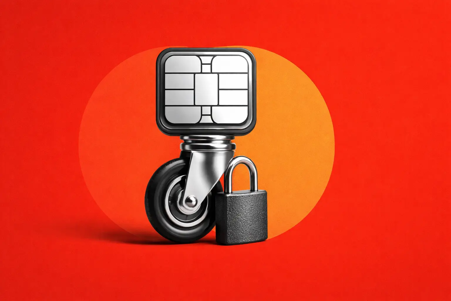 Mastercard показала AI-платёж и готовность к агентной коммерции