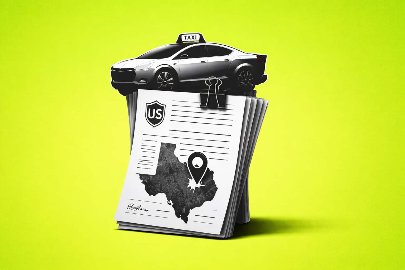 Tesla Cybercab за $30K к 2027: что подтвердил Илон Маск и где «узкие места» роботакси