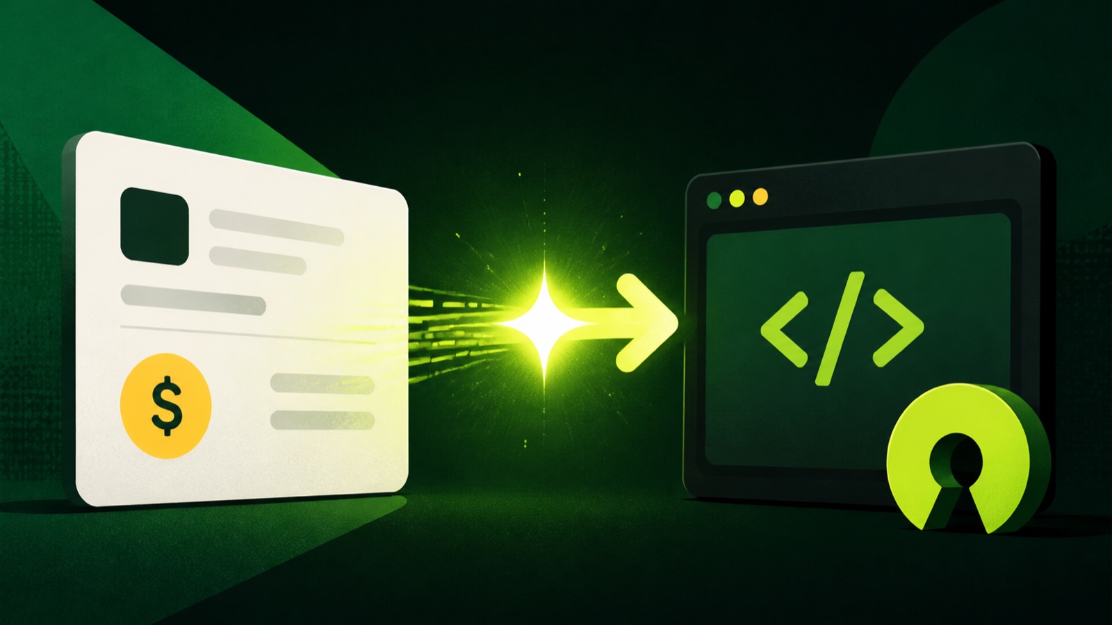 Can I Vibecode It: какие SaaS можно заменить одним промптом