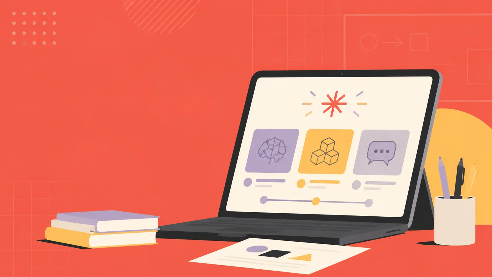 Claude Academy: где бесплатно научиться работать с Claude и ИИ