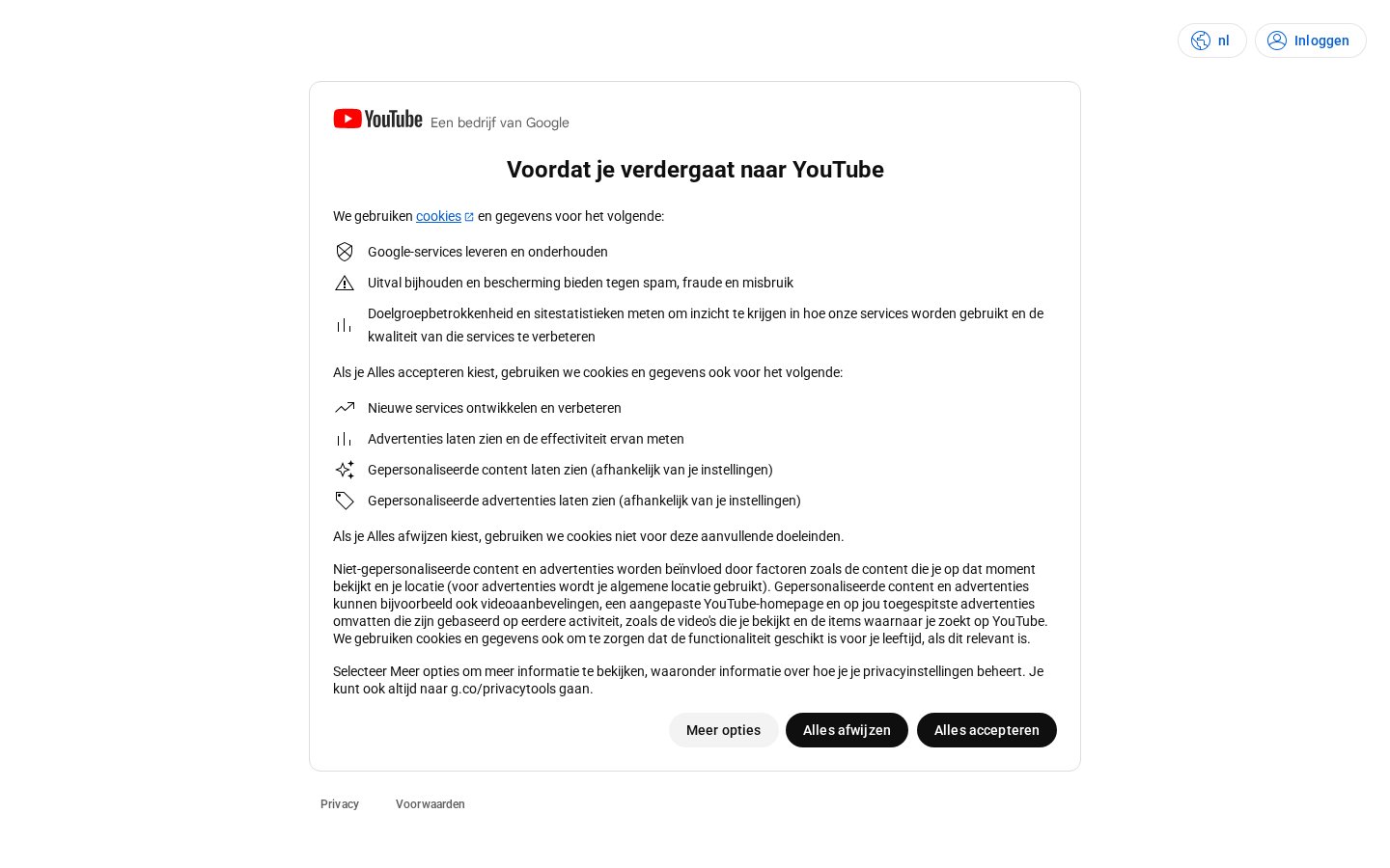 https://www.youtube.com/channel/UC3FmlTGvbr37c_GufWbHCFA