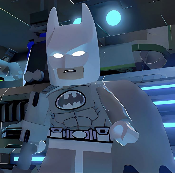 создаю видео