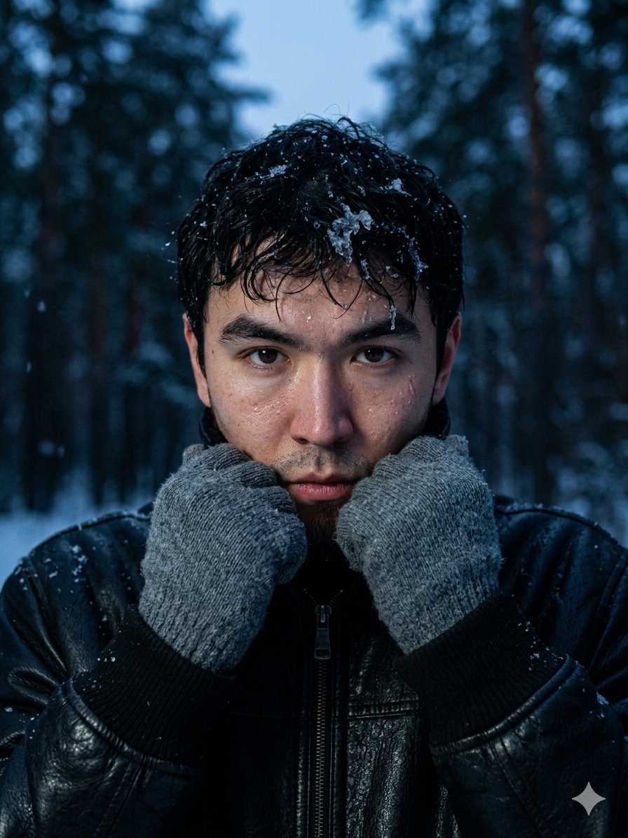 Сделал Ии продажника для тур фирмы