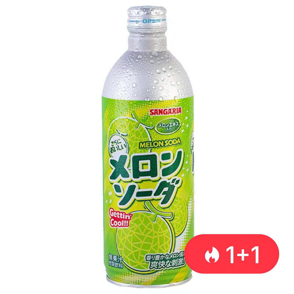 Создание контента, аналитика маркетинговых показателей, дашборды