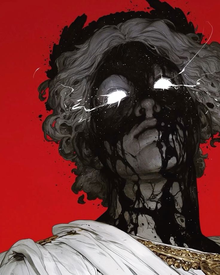 Тизер трейлер для магазина РМТ