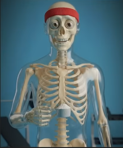 rgfusrdguhrdgudfhdtjjdrhsdhddrnd